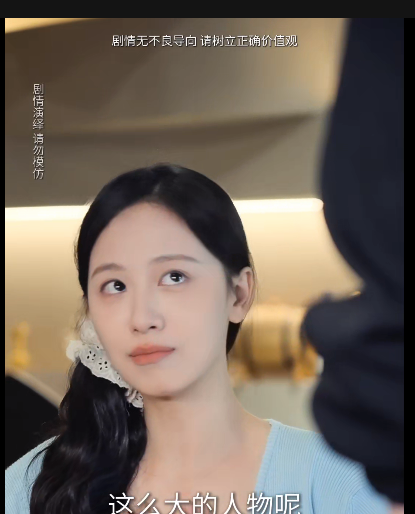 战狼归来